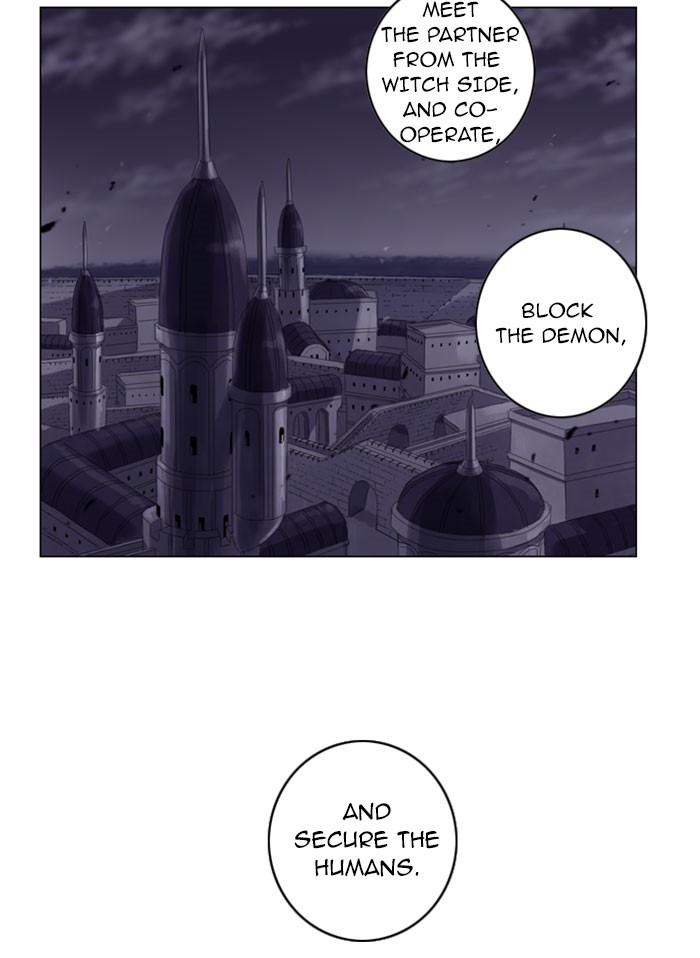 Read Soul Cartel Manga Online