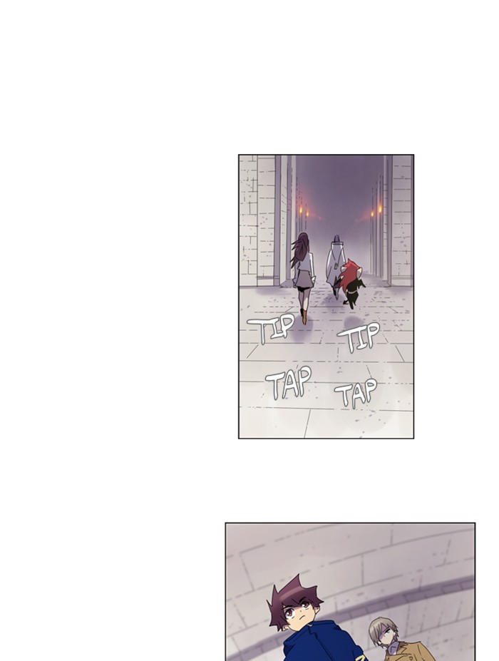 Read Soul Cartel Manga Online