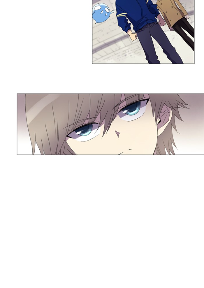 Read Soul Cartel Manga Online