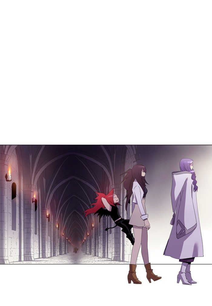 Read Soul Cartel Manga Online