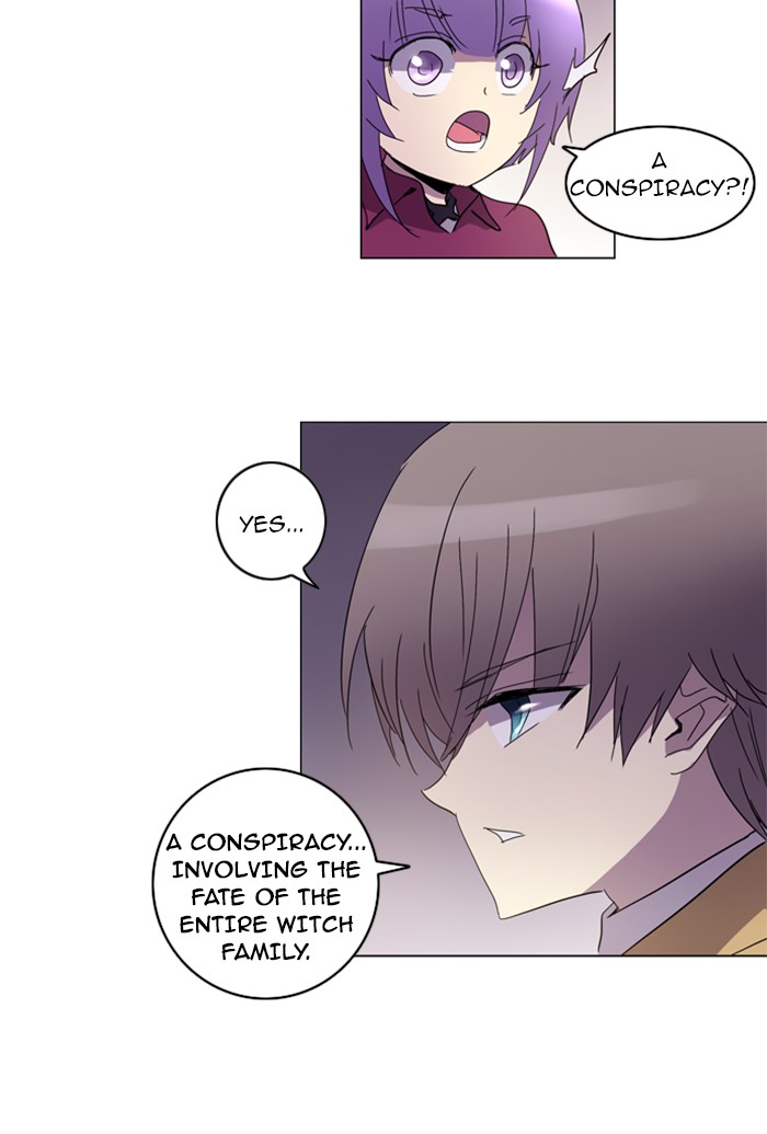 Read Soul Cartel Manga Online