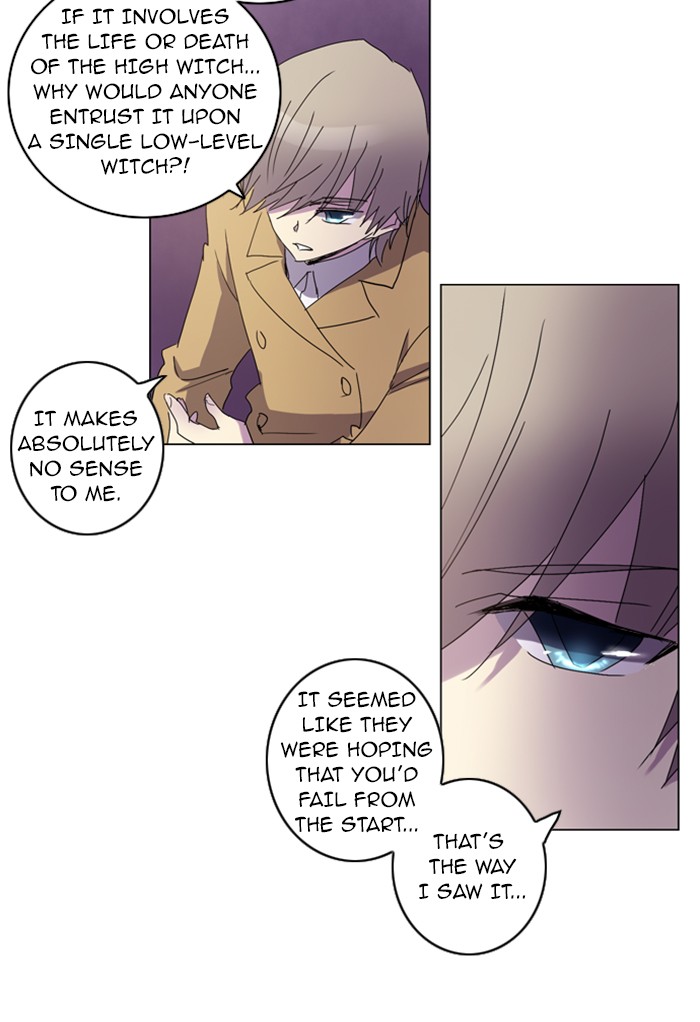 Read Soul Cartel Manga Online