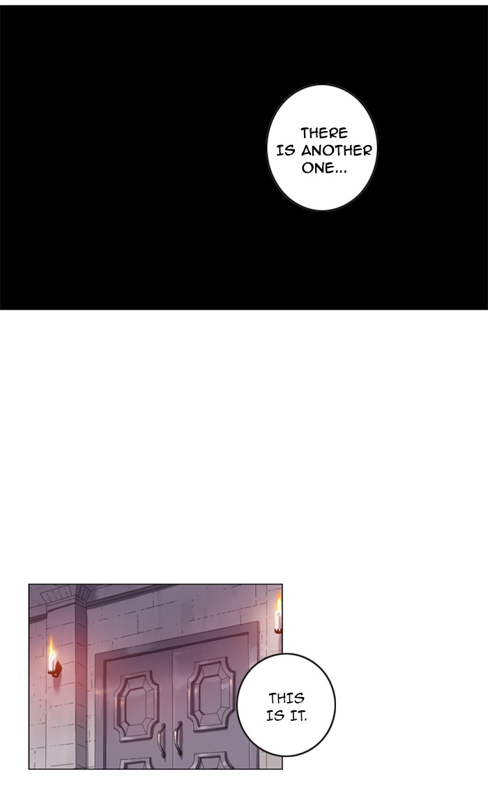 Read Soul Cartel Manga Online