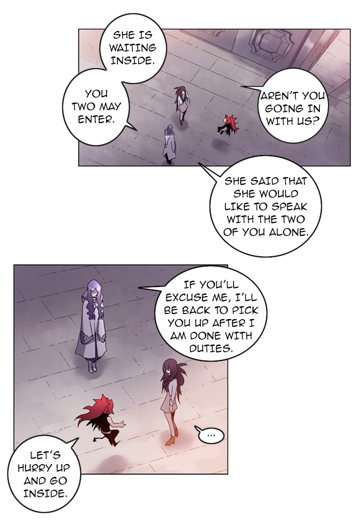 Read Soul Cartel Manga Online
