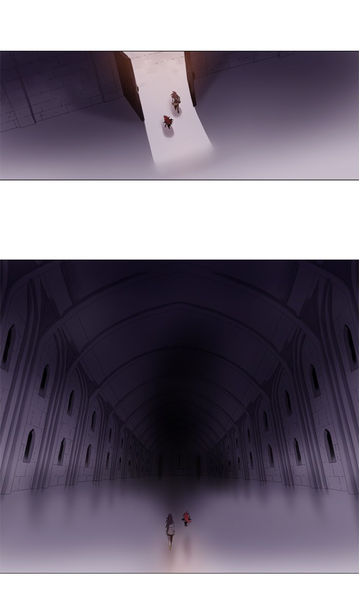 Read Soul Cartel Manga Online