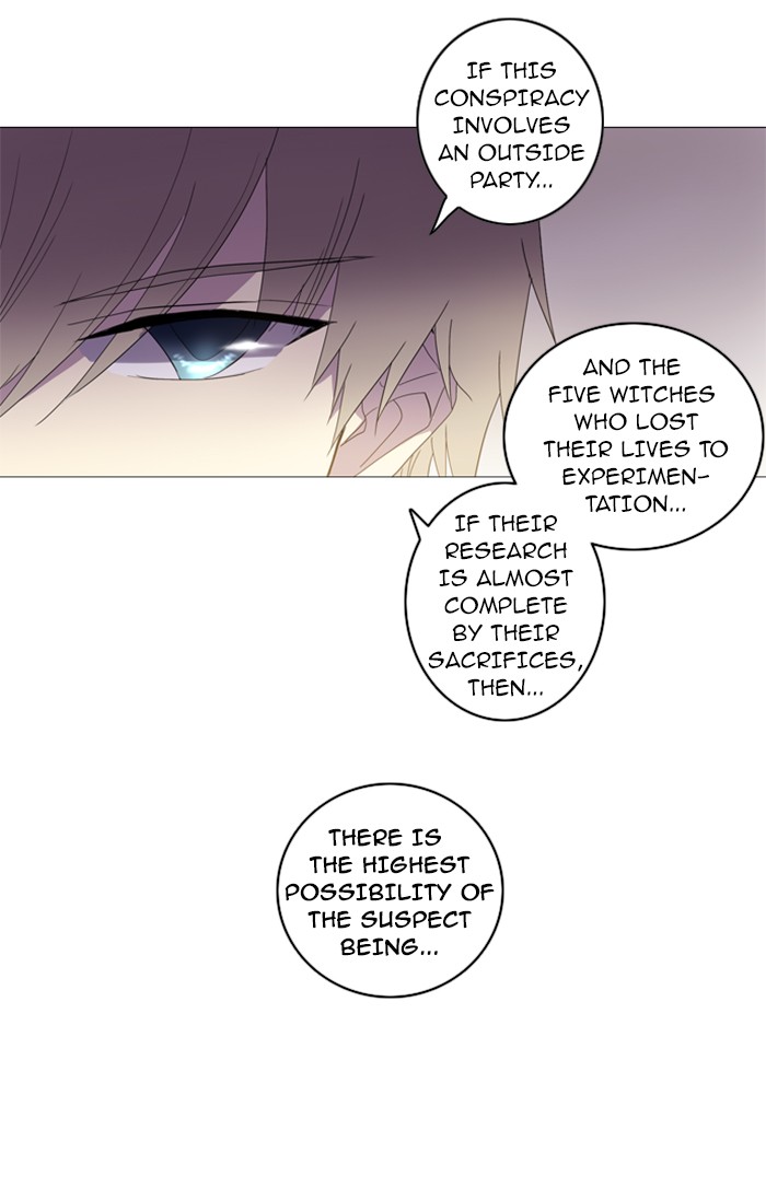 Read Soul Cartel Manga Online