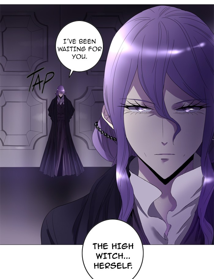 Read Soul Cartel Manga Online