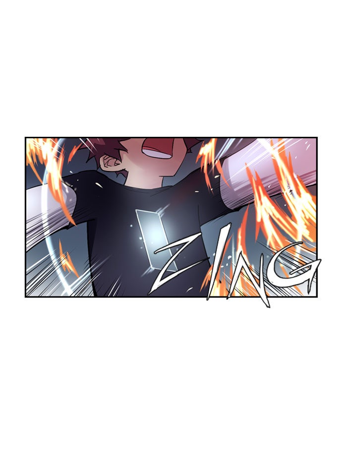 Read Soul Cartel Manga Online