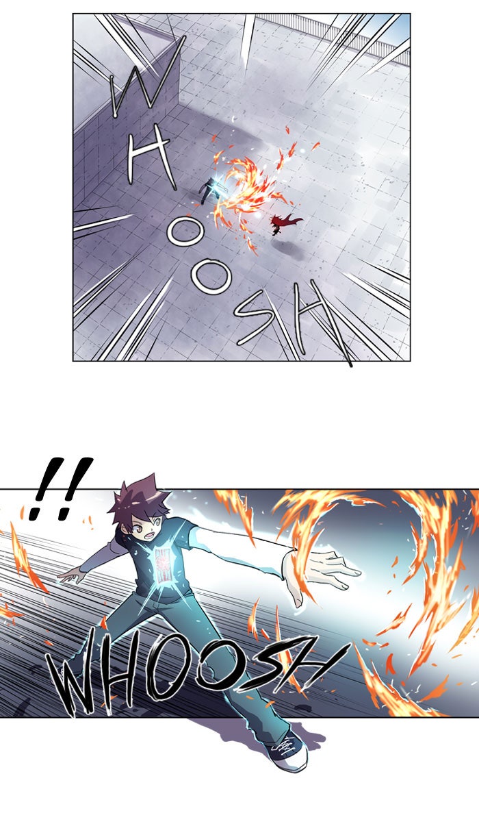 Read Soul Cartel Manga Online