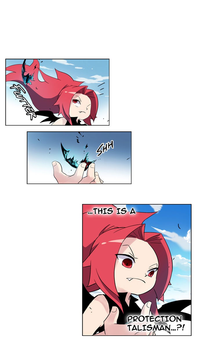 Read Soul Cartel Manga Online