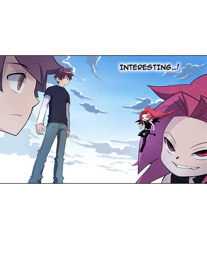 Read Soul Cartel Manga Online