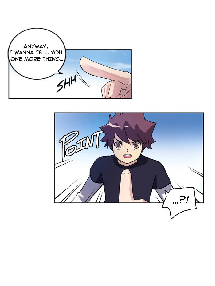Read Soul Cartel Manga Online