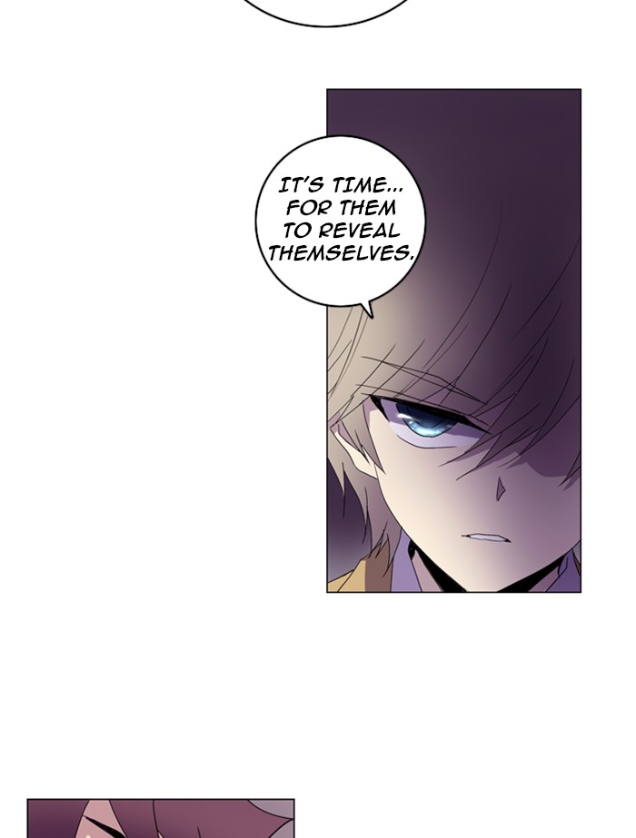 Read Soul Cartel Manga Online