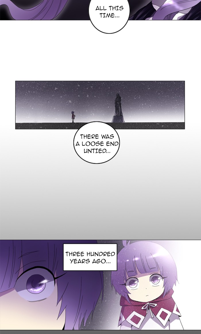 Read Soul Cartel Manga Online