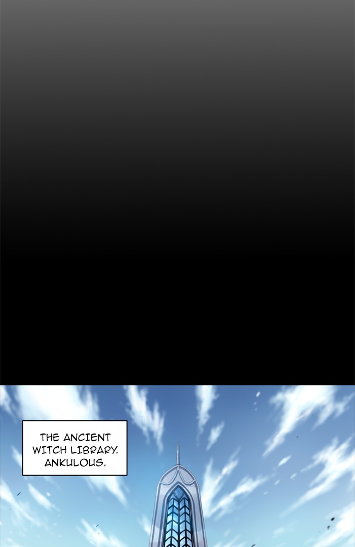 Read Soul Cartel Manga Online
