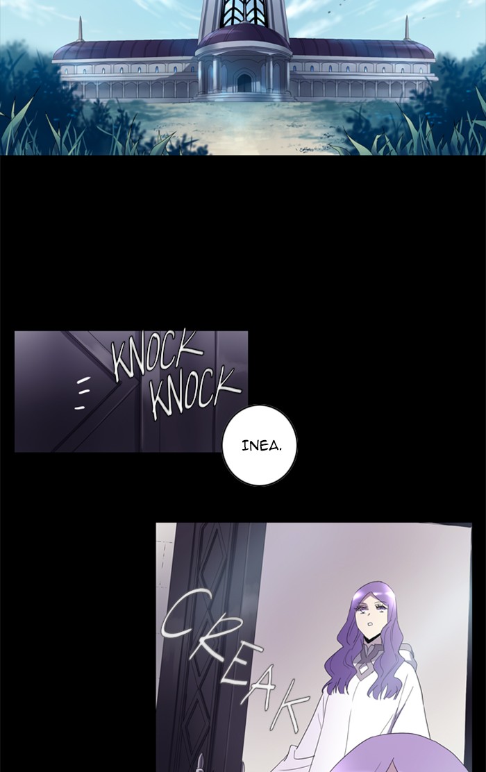Read Soul Cartel Manga Online