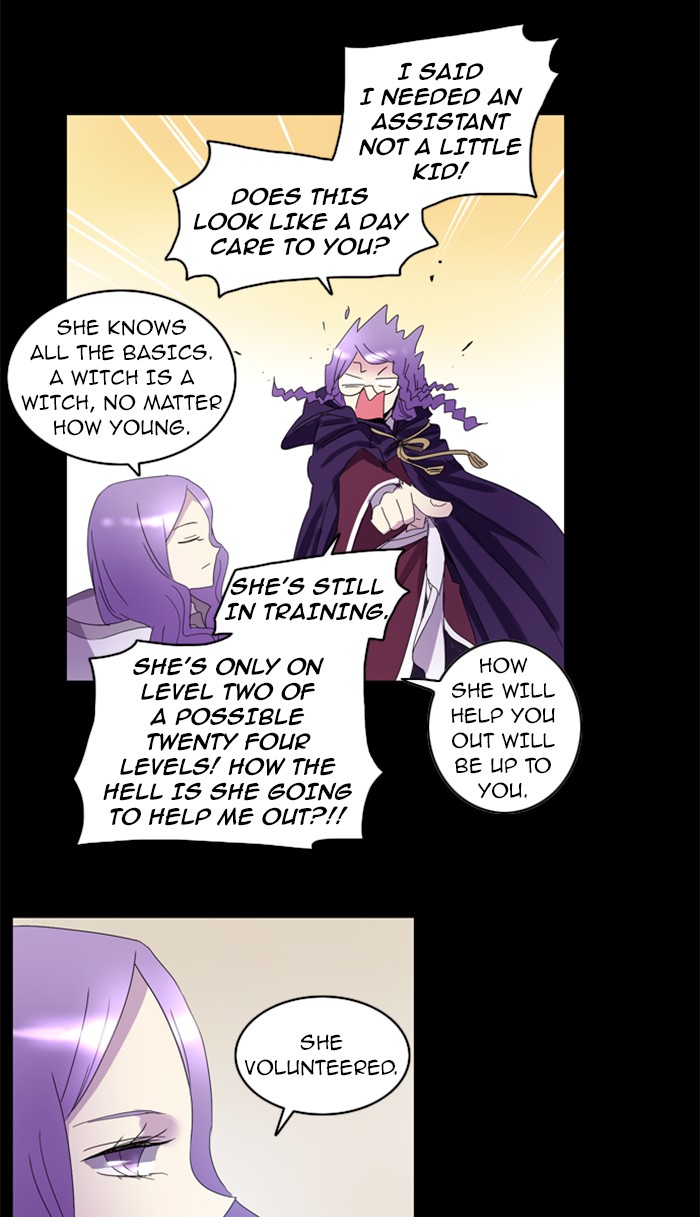 Read Soul Cartel Manga Online