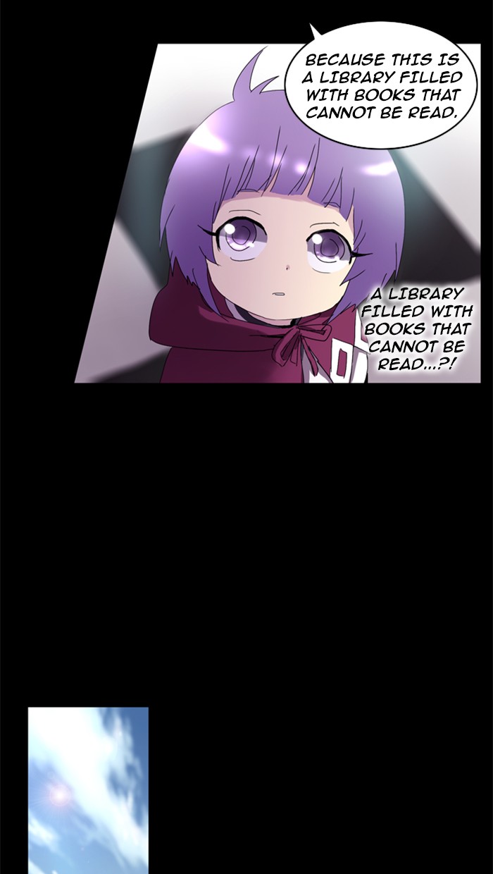 Read Soul Cartel Manga Online