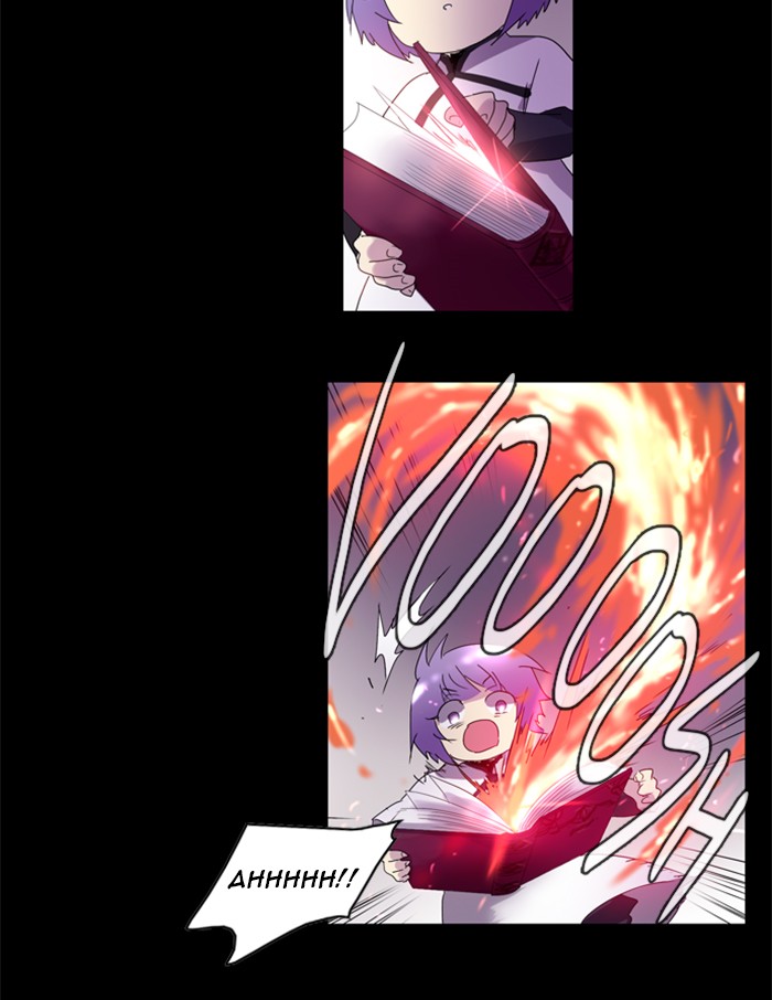 Read Soul Cartel Manga Online