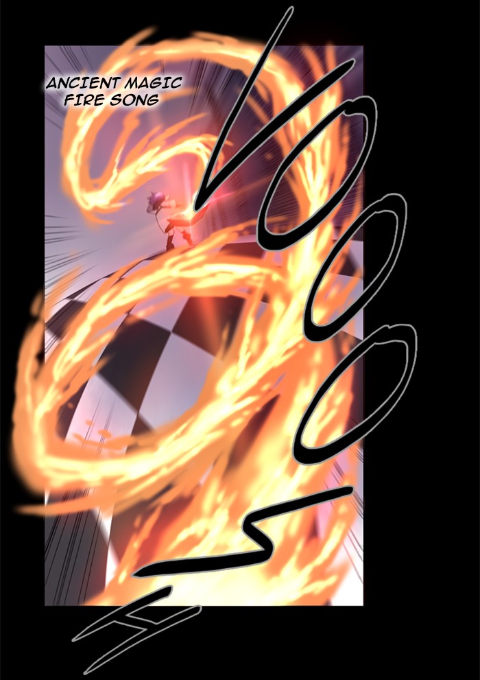 Read Soul Cartel Manga Online