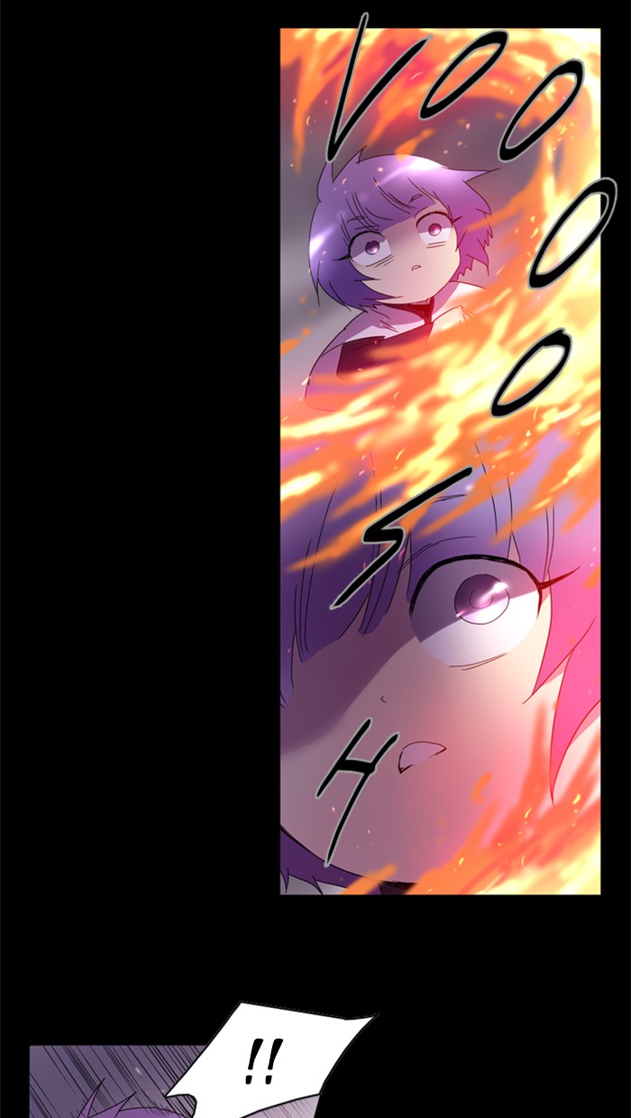 Read Soul Cartel Manga Online
