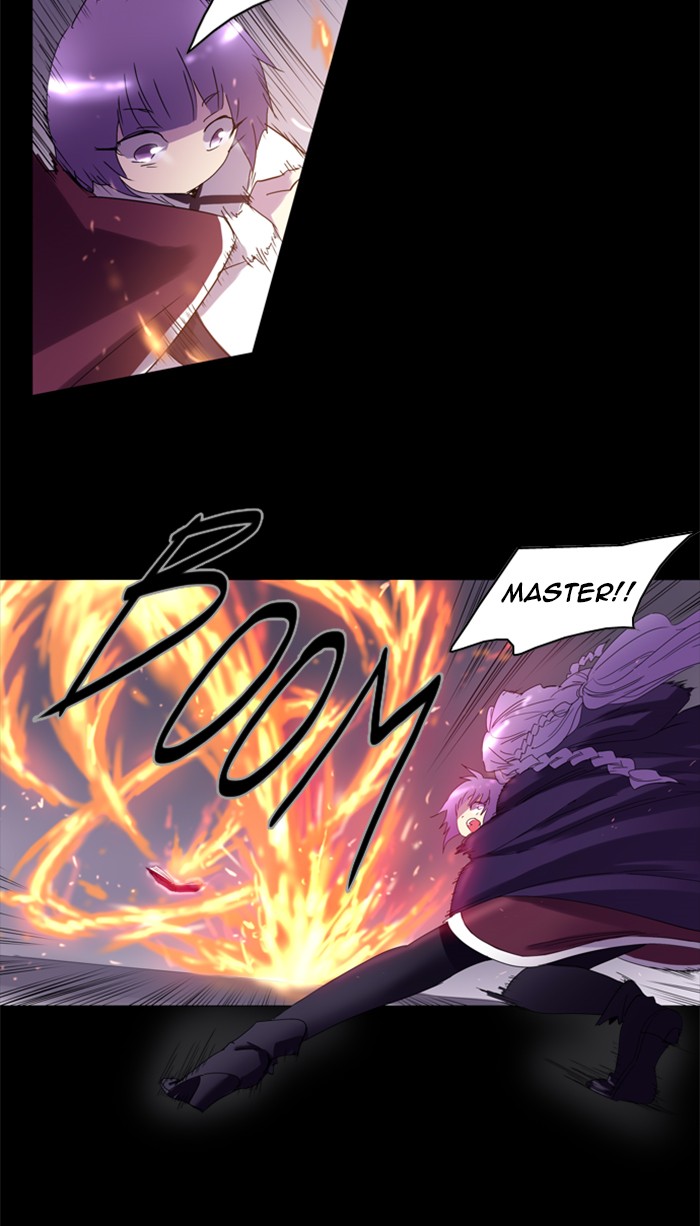 Read Soul Cartel Manga Online