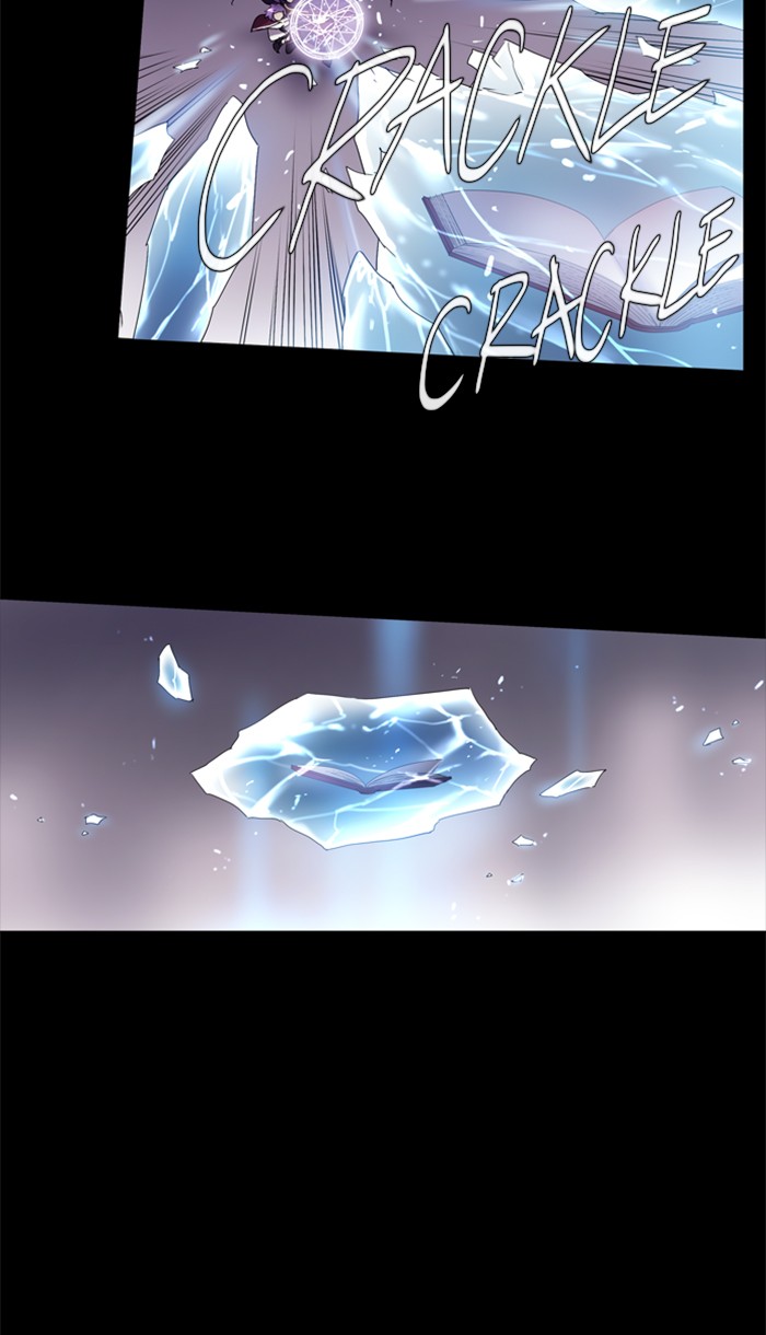 Read Soul Cartel Manga Online