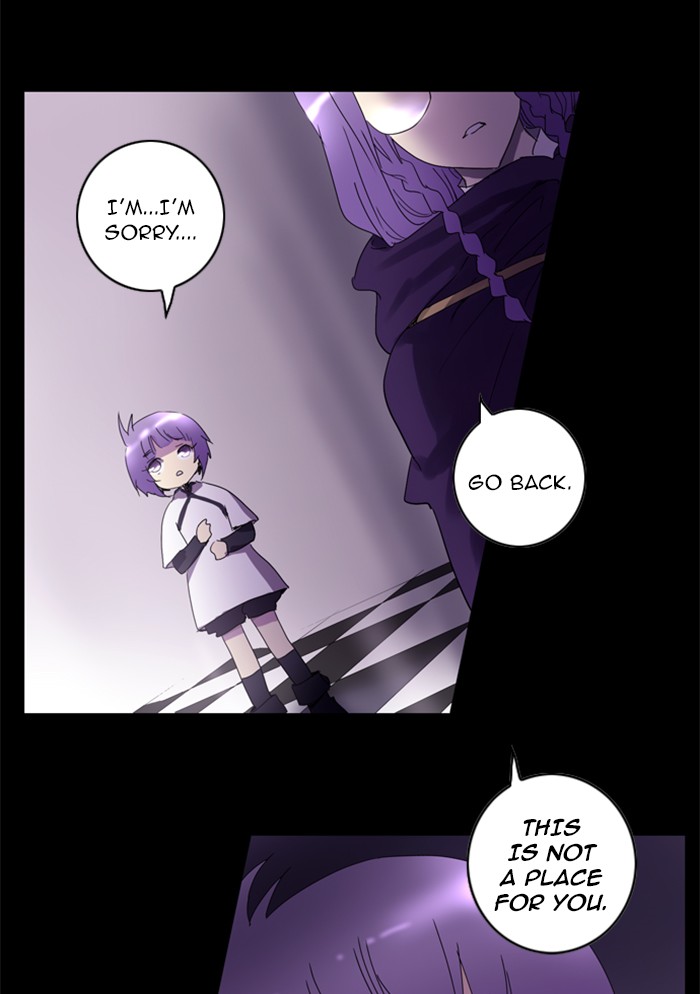 Read Soul Cartel Manga Online
