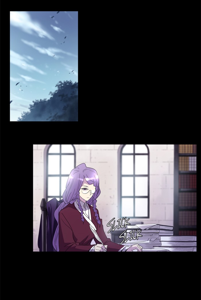 Read Soul Cartel Manga Online
