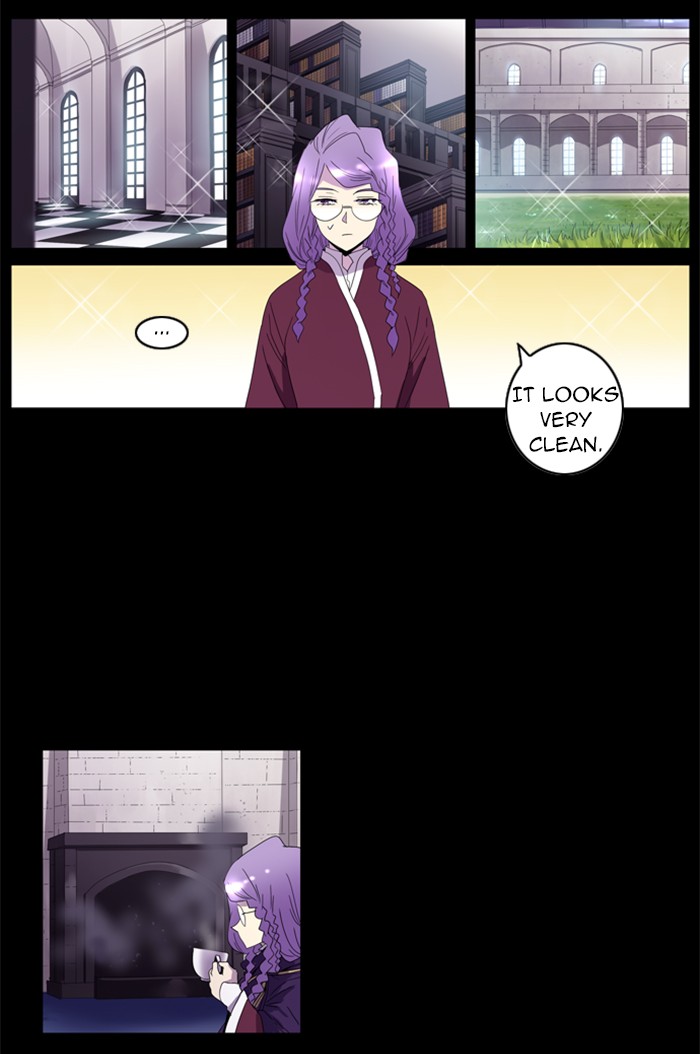 Read Soul Cartel Manga Online