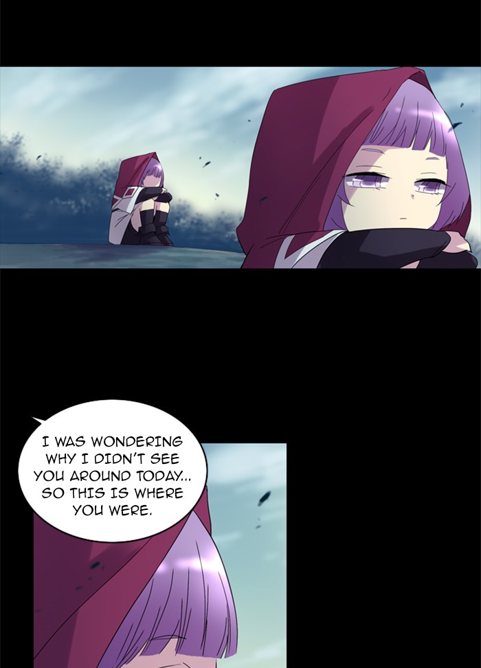 Read Soul Cartel Manga Online