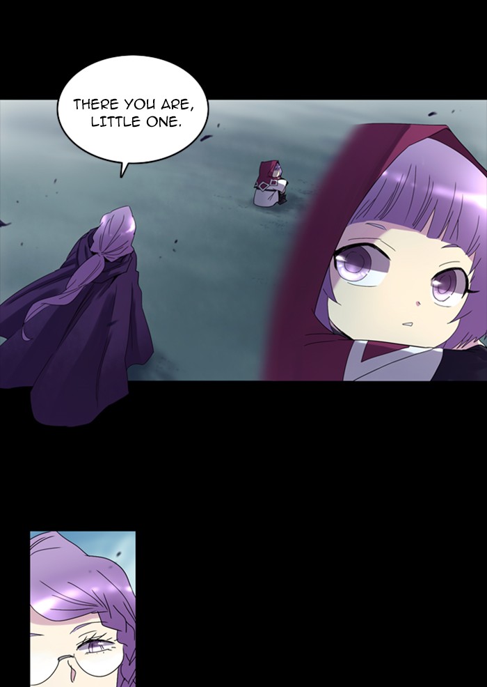 Read Soul Cartel Manga Online