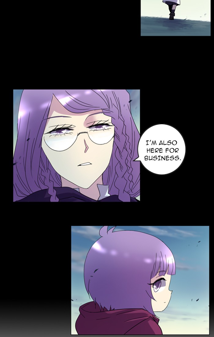 Read Soul Cartel Manga Online