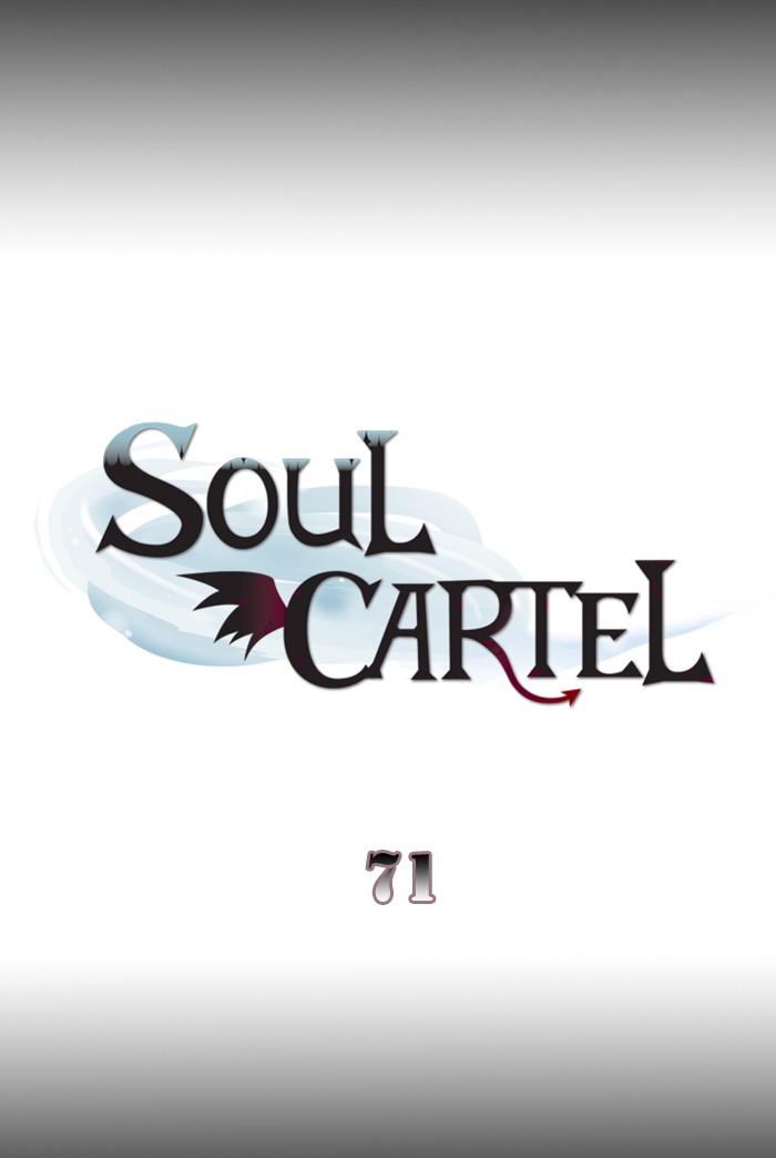 Read Soul Cartel Manga Online