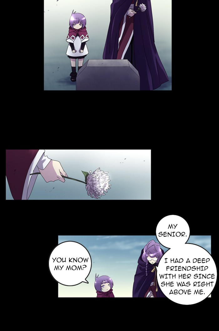 Read Soul Cartel Manga Online