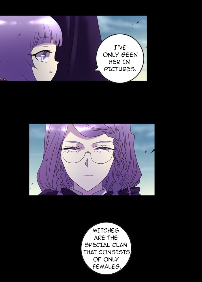 Read Soul Cartel Manga Online