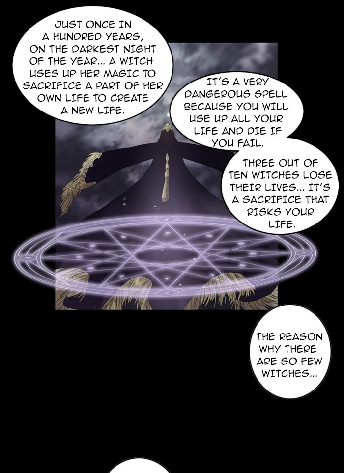 Read Soul Cartel Manga Online
