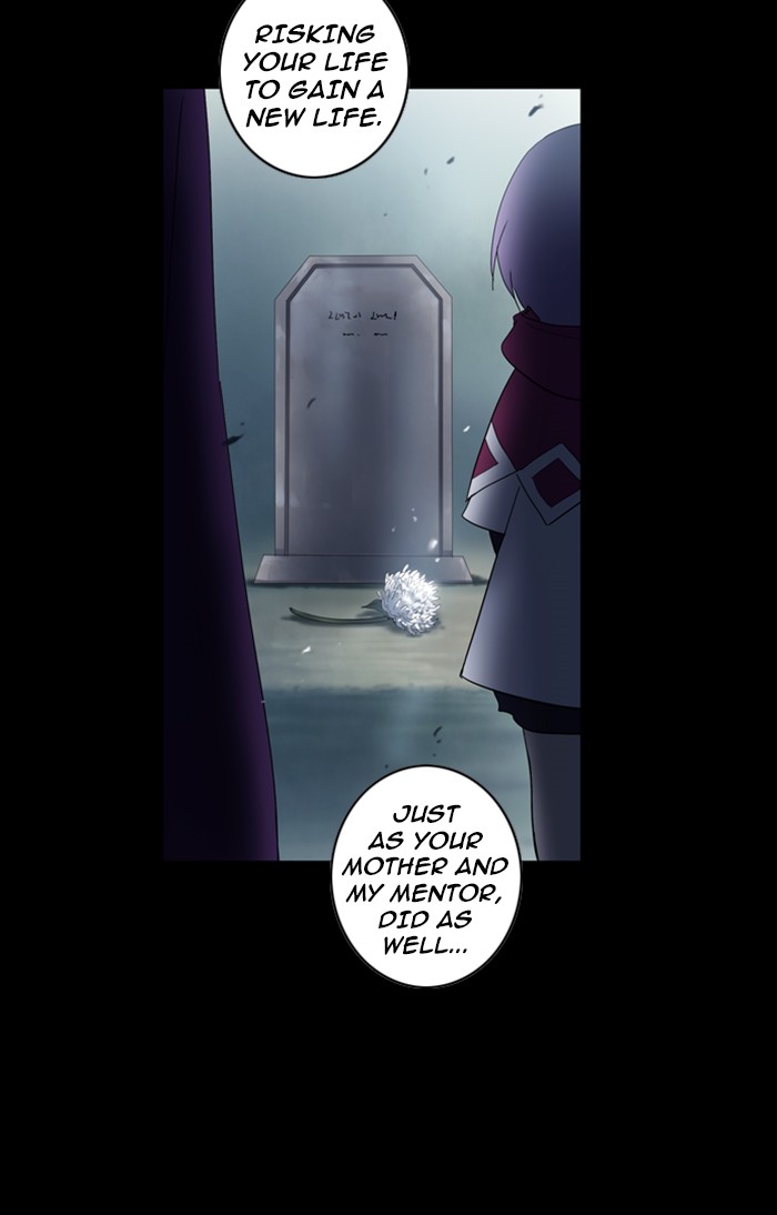 Read Soul Cartel Manga Online
