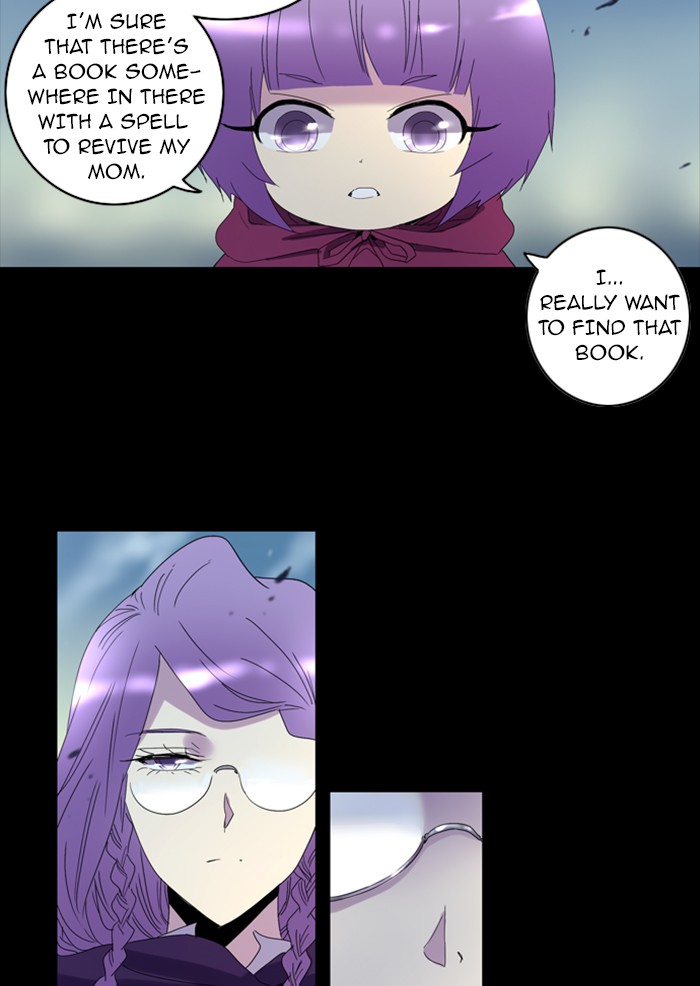 Read Soul Cartel Manga Online