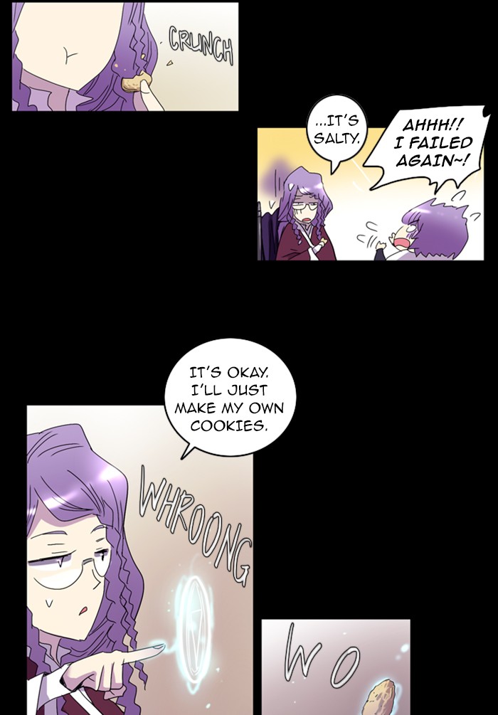 Read Soul Cartel Manga Online
