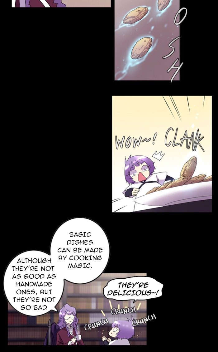 Read Soul Cartel Manga Online