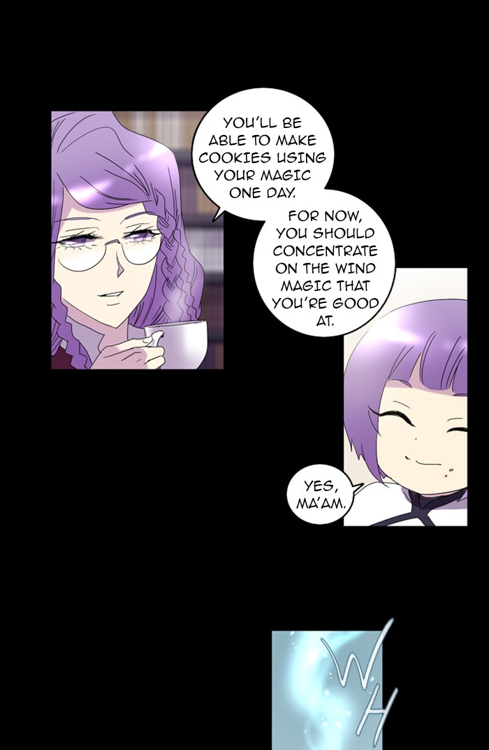 Read Soul Cartel Manga Online