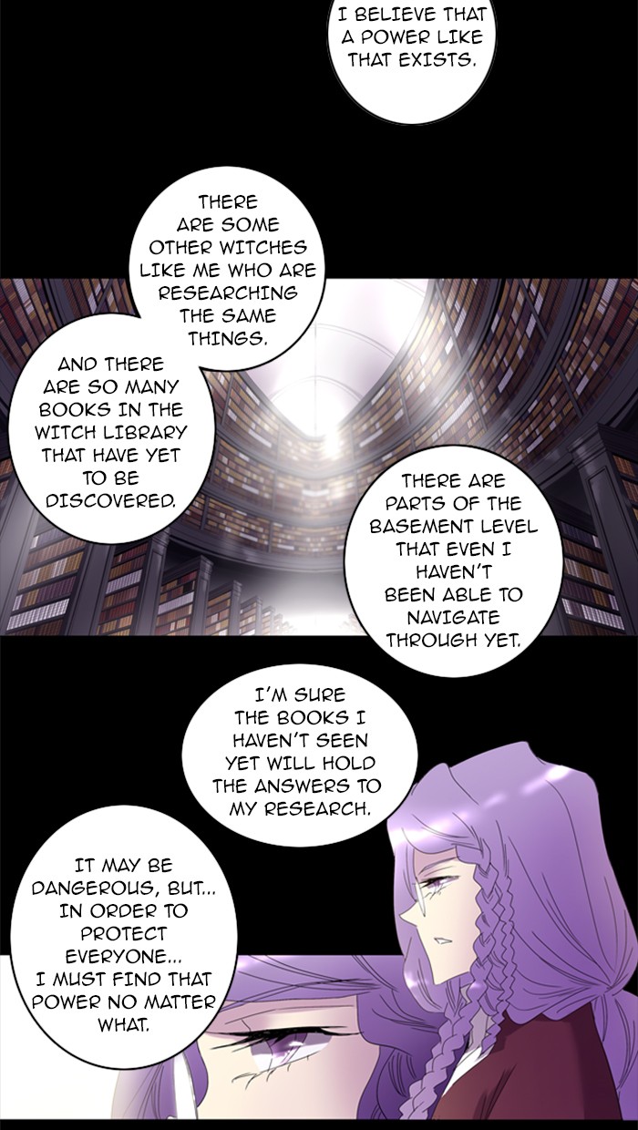 Read Soul Cartel Manga Online