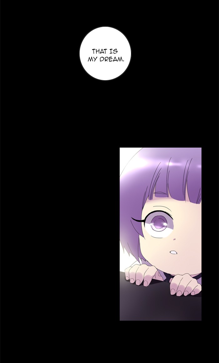 Read Soul Cartel Manga Online