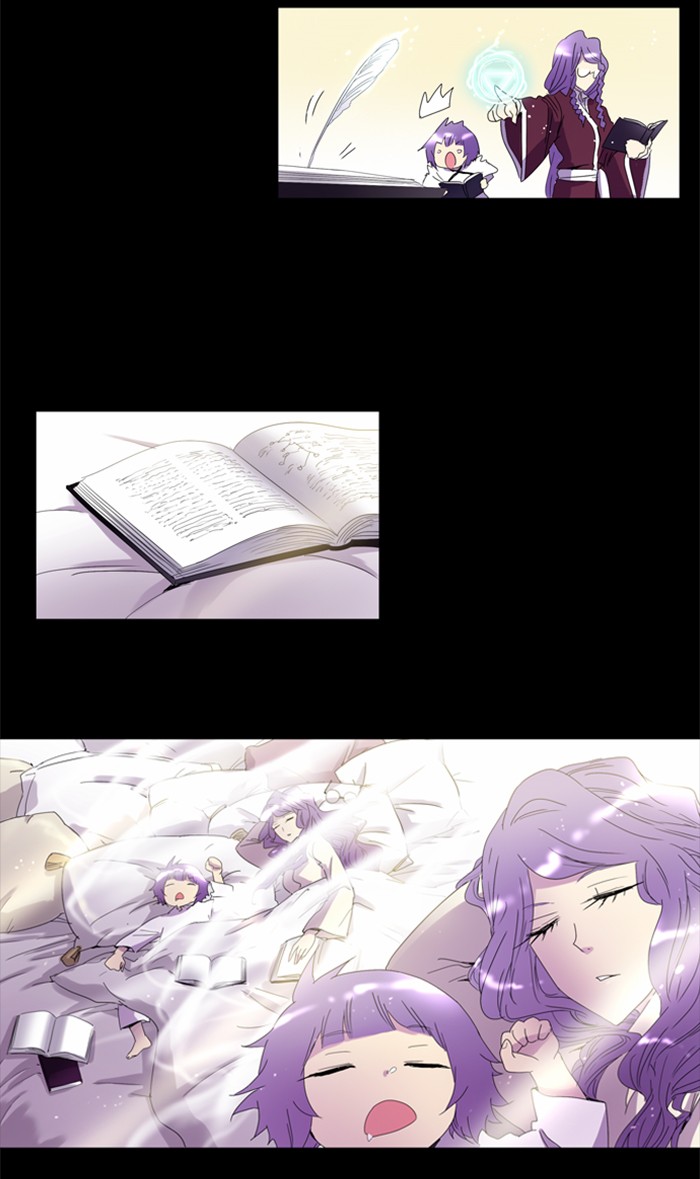 Read Soul Cartel Manga Online