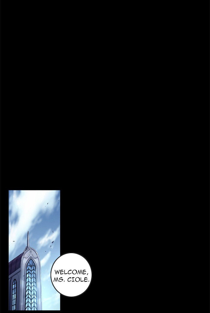 Read Soul Cartel Manga Online
