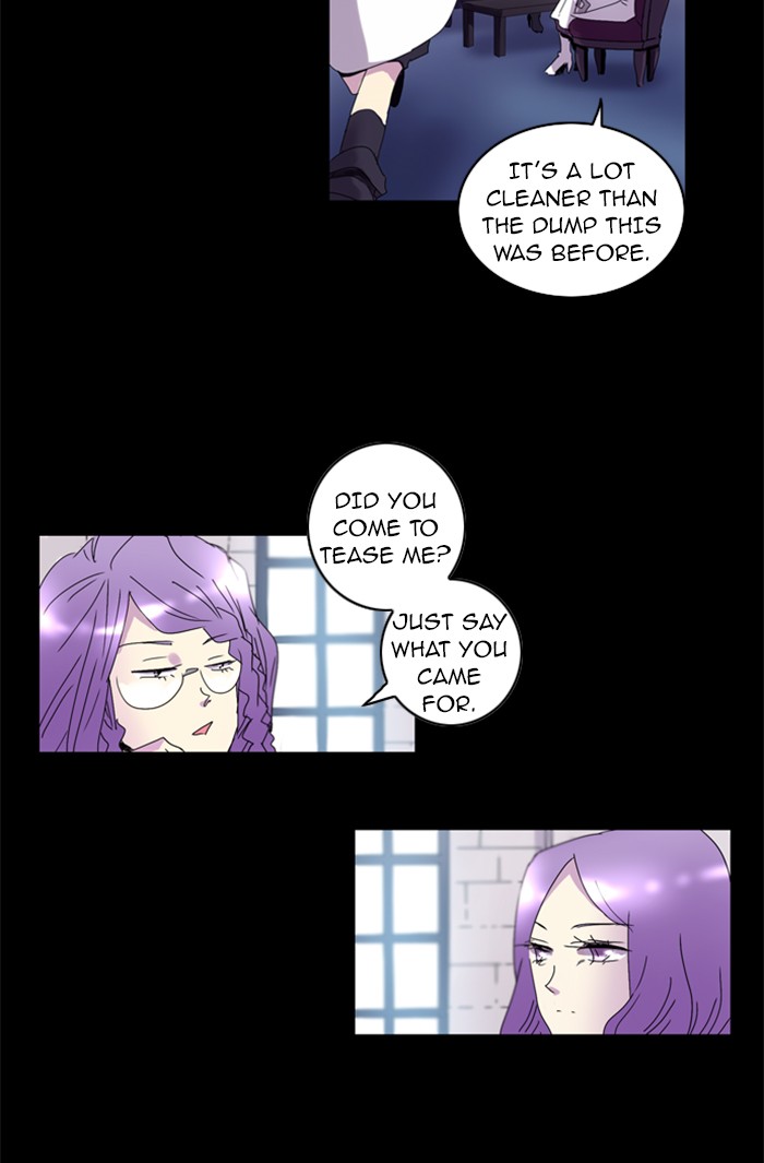 Read Soul Cartel Manga Online