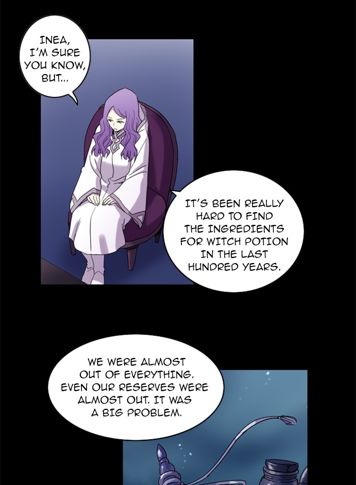 Read Soul Cartel Manga Online