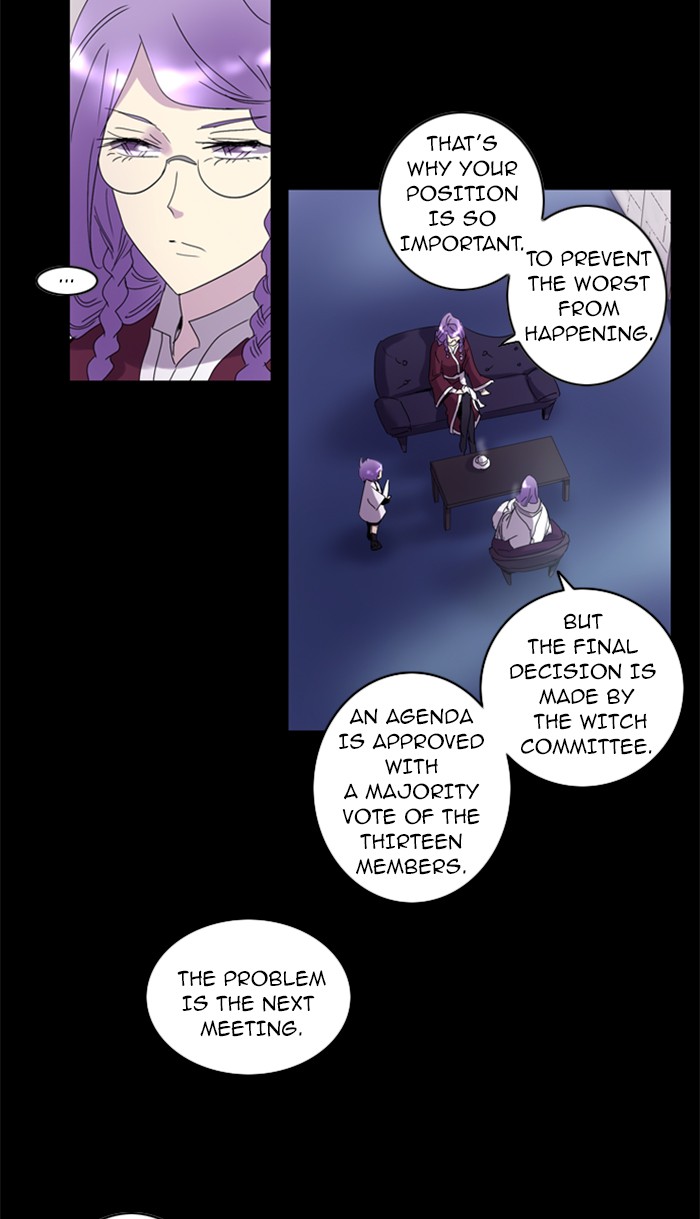 Read Soul Cartel Manga Online