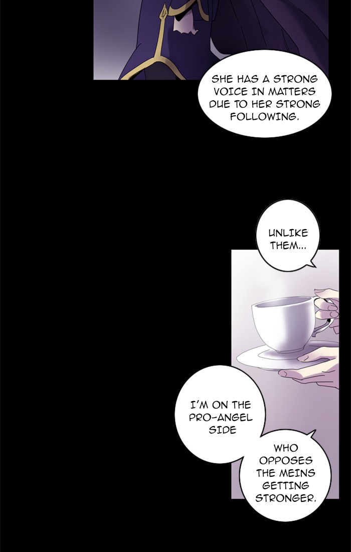 Read Soul Cartel Manga Online